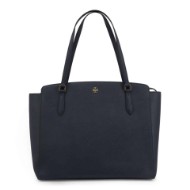 Picture of Tory Burch-64190 Blue